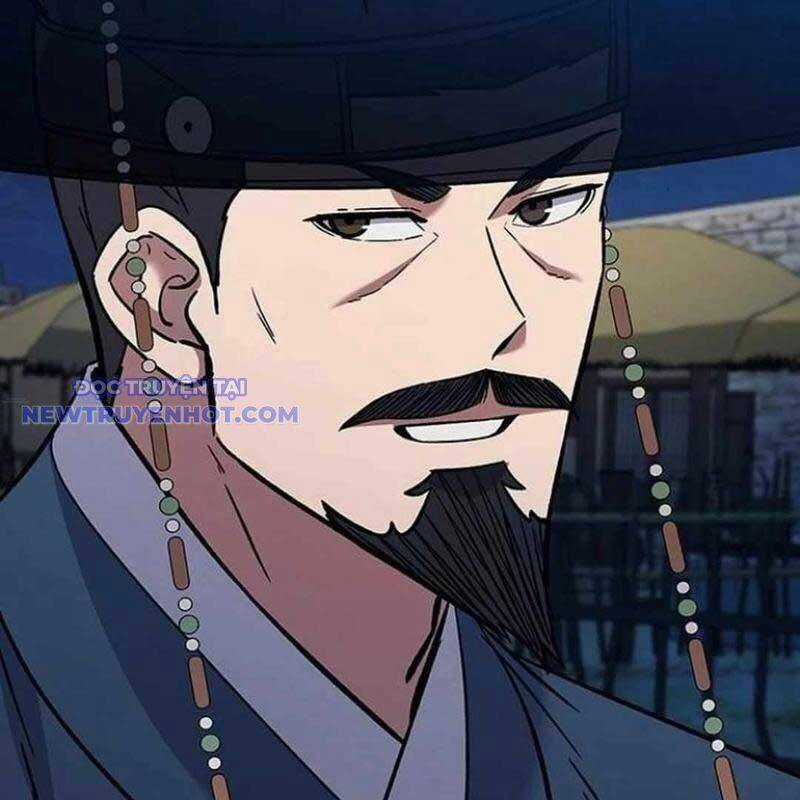 Bác Sĩ Tới Joseon Chương 30 trang 58
