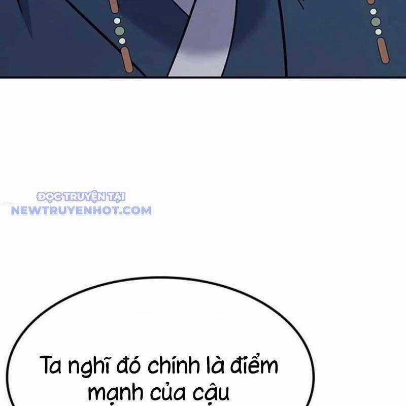 Bác Sĩ Tới Joseon Chương 30 trang 59