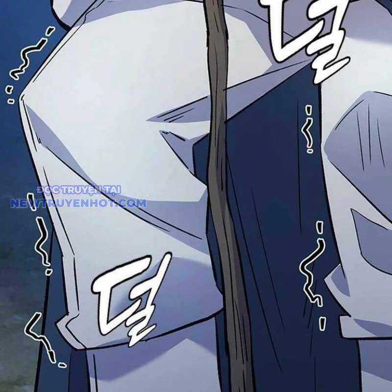 Bác Sĩ Tới Joseon Chương 30 trang 6