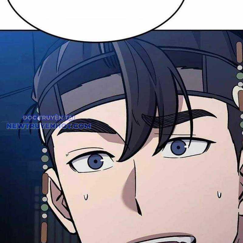 Bác Sĩ Tới Joseon Chương 30 trang 60