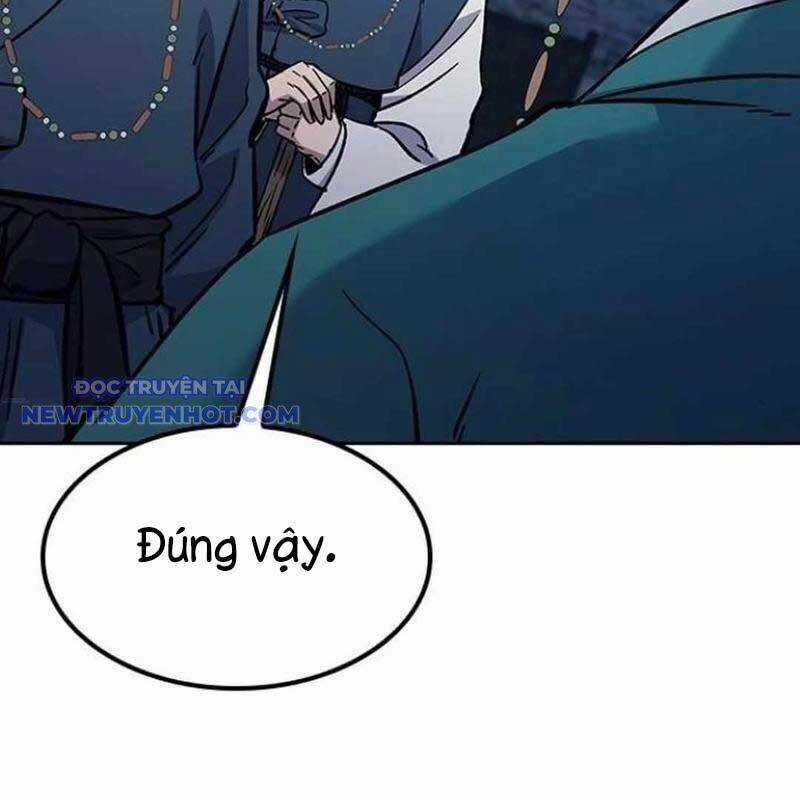 Bác Sĩ Tới Joseon Chương 30 trang 65