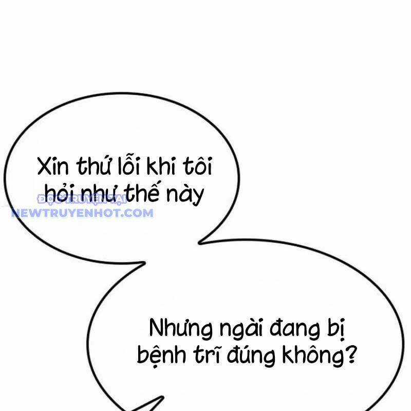 Bác Sĩ Tới Joseon Chương 30 trang 66