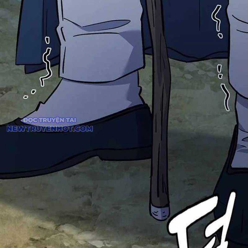 Bác Sĩ Tới Joseon Chương 30 trang 7