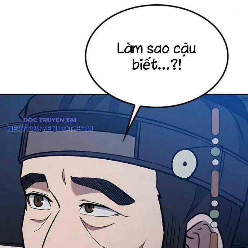 Bác Sĩ Tới Joseon Chương 30 trang 70