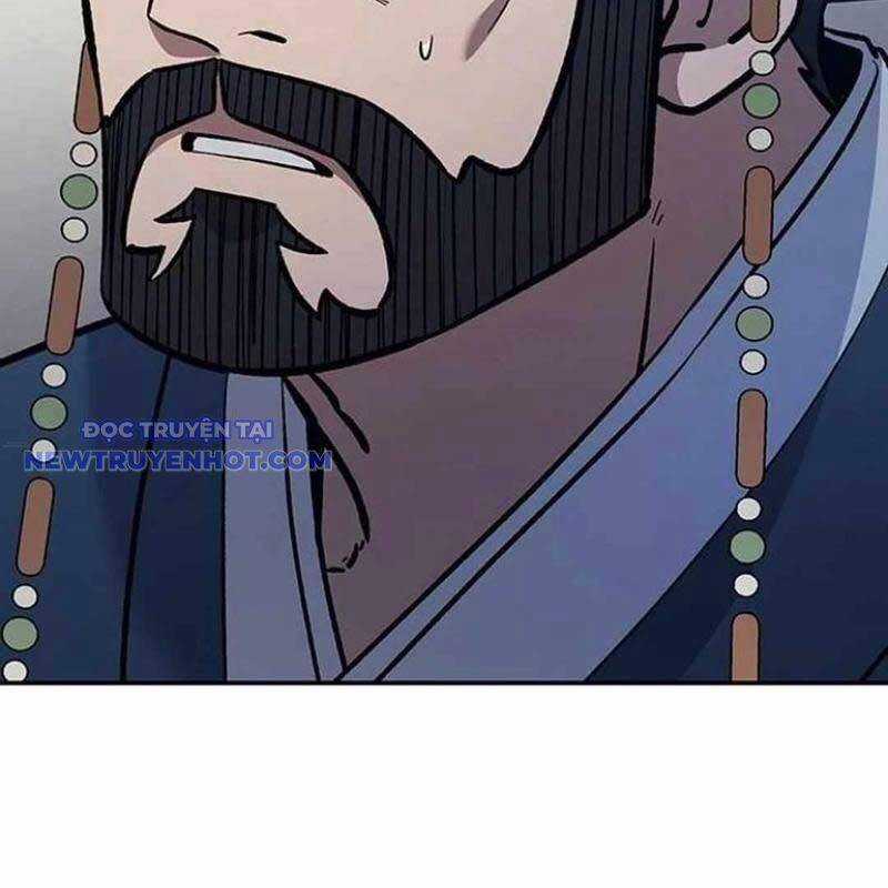 Bác Sĩ Tới Joseon Chương 30 trang 71