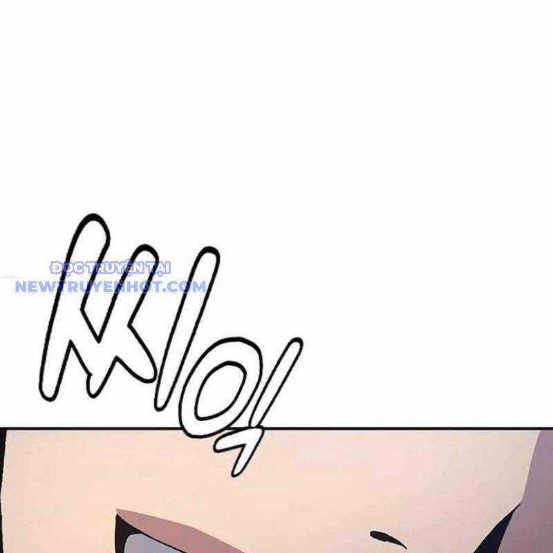 Bác Sĩ Tới Joseon Chương 30 trang 72