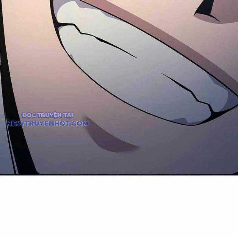 Bác Sĩ Tới Joseon Chương 30 trang 73