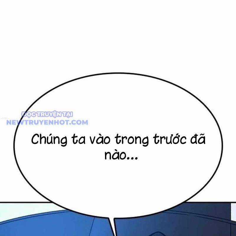 Bác Sĩ Tới Joseon Chương 30 trang 74