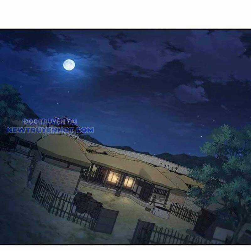 Bác Sĩ Tới Joseon Chương 30 trang 78