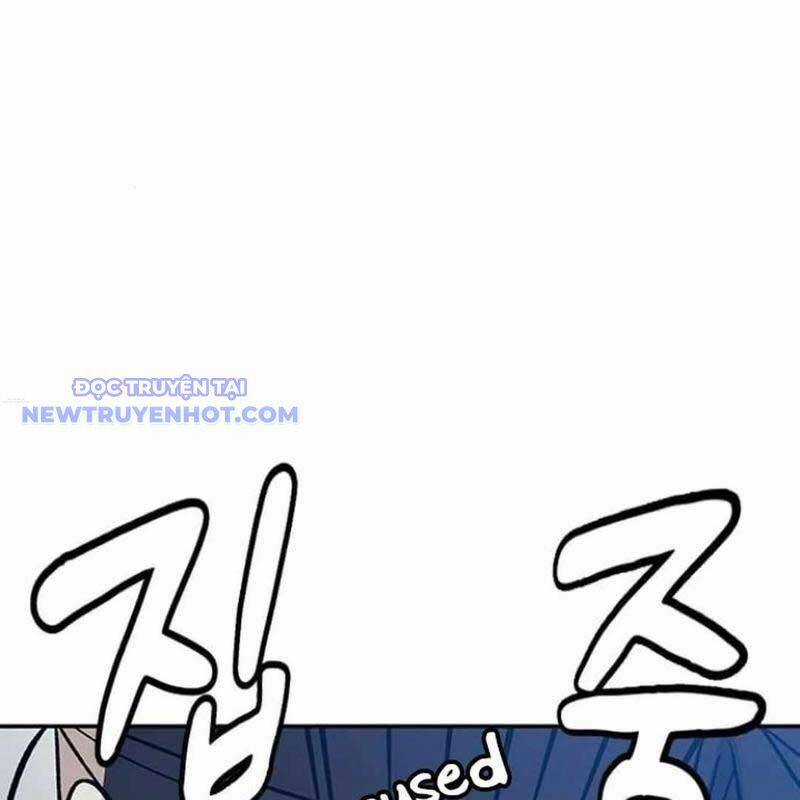 Bác Sĩ Tới Joseon Chương 30 trang 79