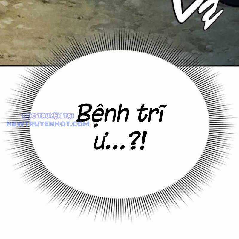 Bác Sĩ Tới Joseon Chương 30 trang 8