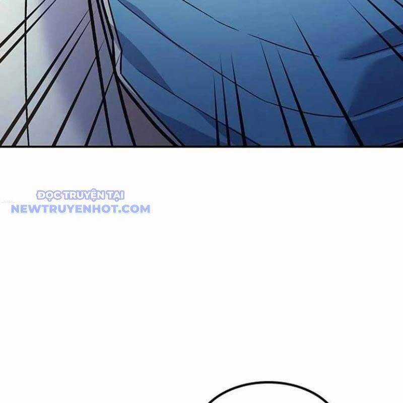 Bác Sĩ Tới Joseon Chương 30 trang 81