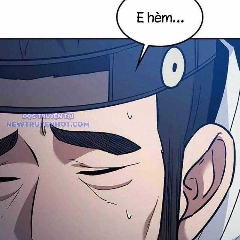 Bác Sĩ Tới Joseon Chương 30 trang 82