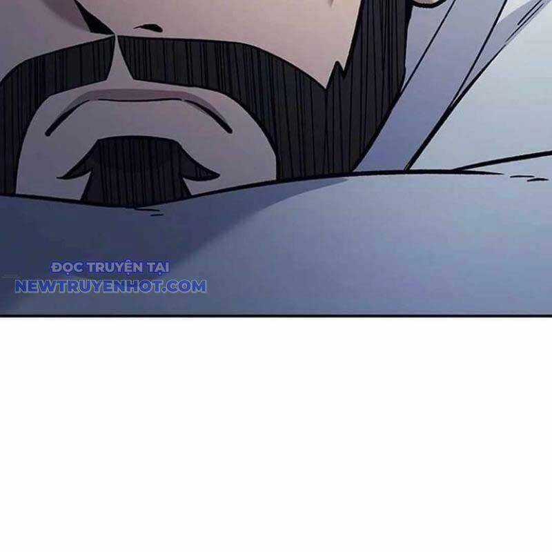 Bác Sĩ Tới Joseon Chương 30 trang 83