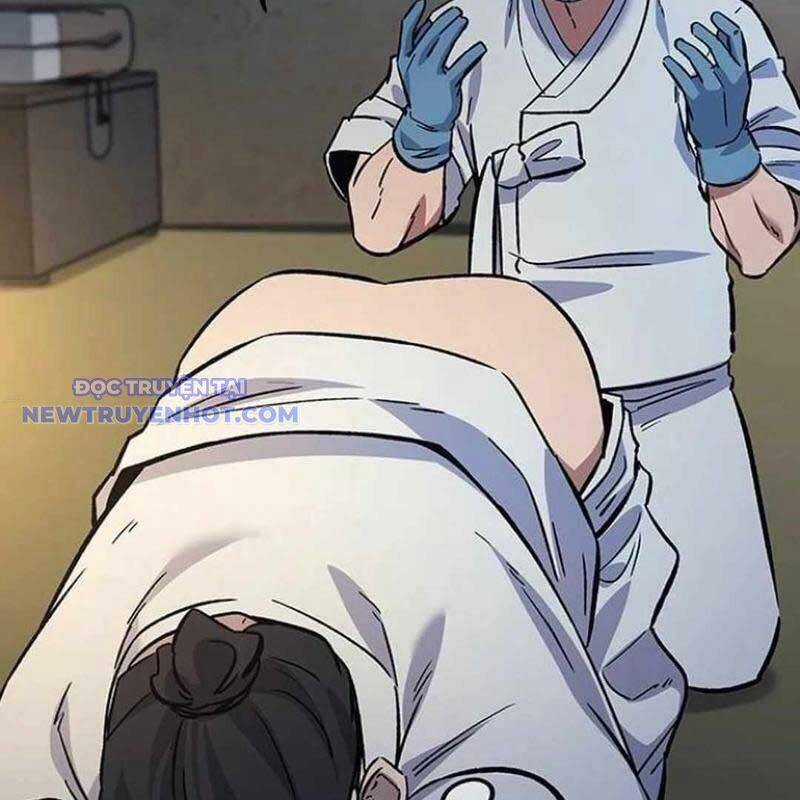 Bác Sĩ Tới Joseon Chương 30 trang 85