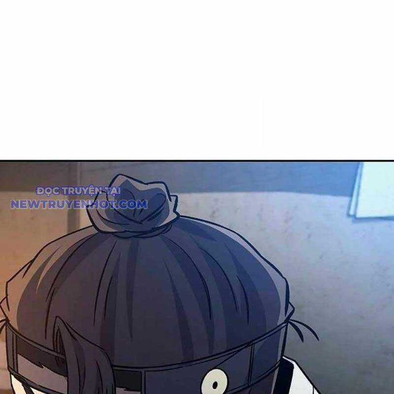 Bác Sĩ Tới Joseon Chương 30 trang 87