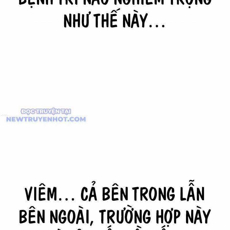 Bác Sĩ Tới Joseon Chương 30 trang 89