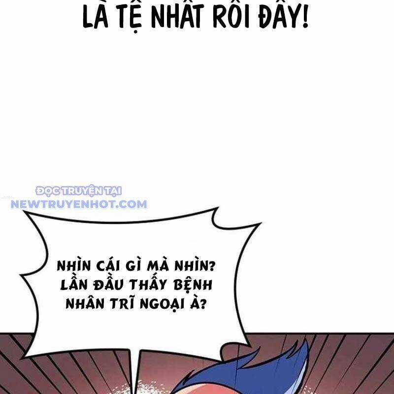 Bác Sĩ Tới Joseon Chương 30 trang 90