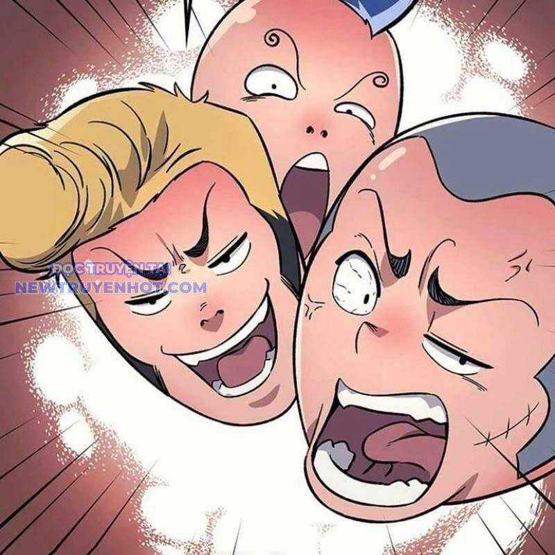 Bác Sĩ Tới Joseon Chương 30 trang 91