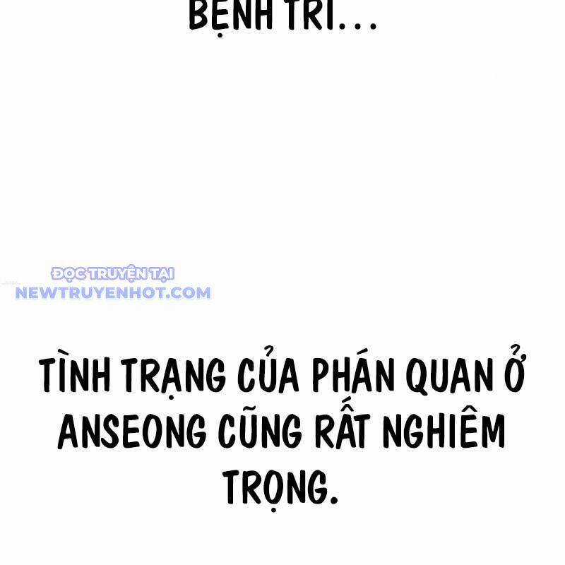 Bác Sĩ Tới Joseon Chương 30 trang 93