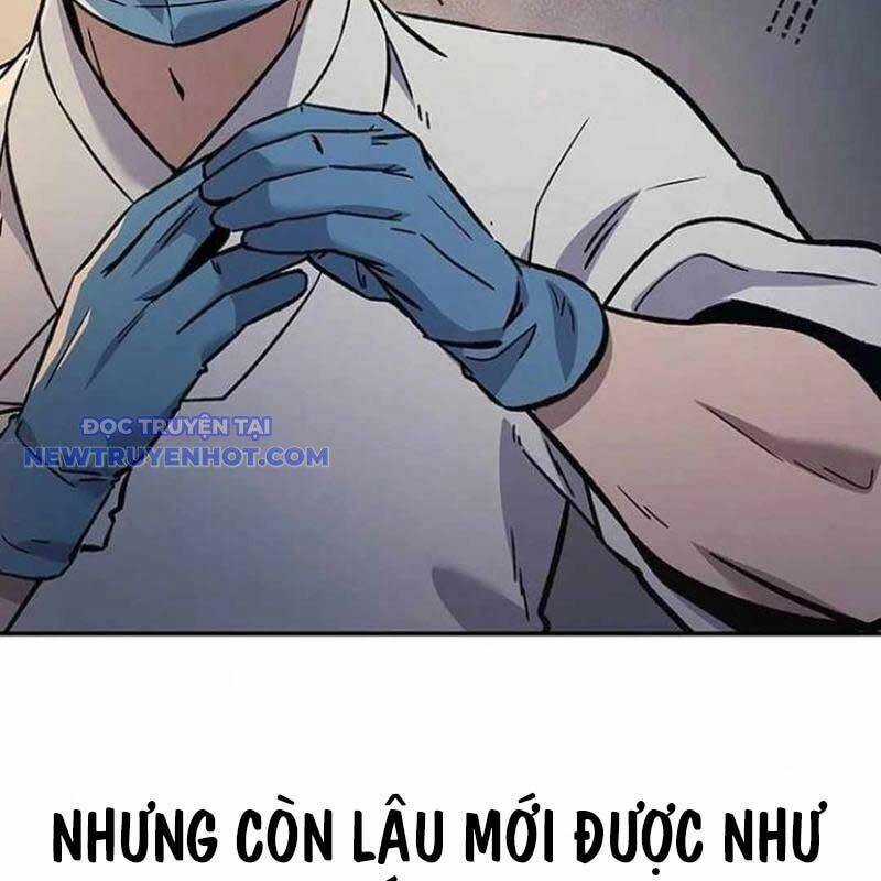 Bác Sĩ Tới Joseon Chương 30 trang 95