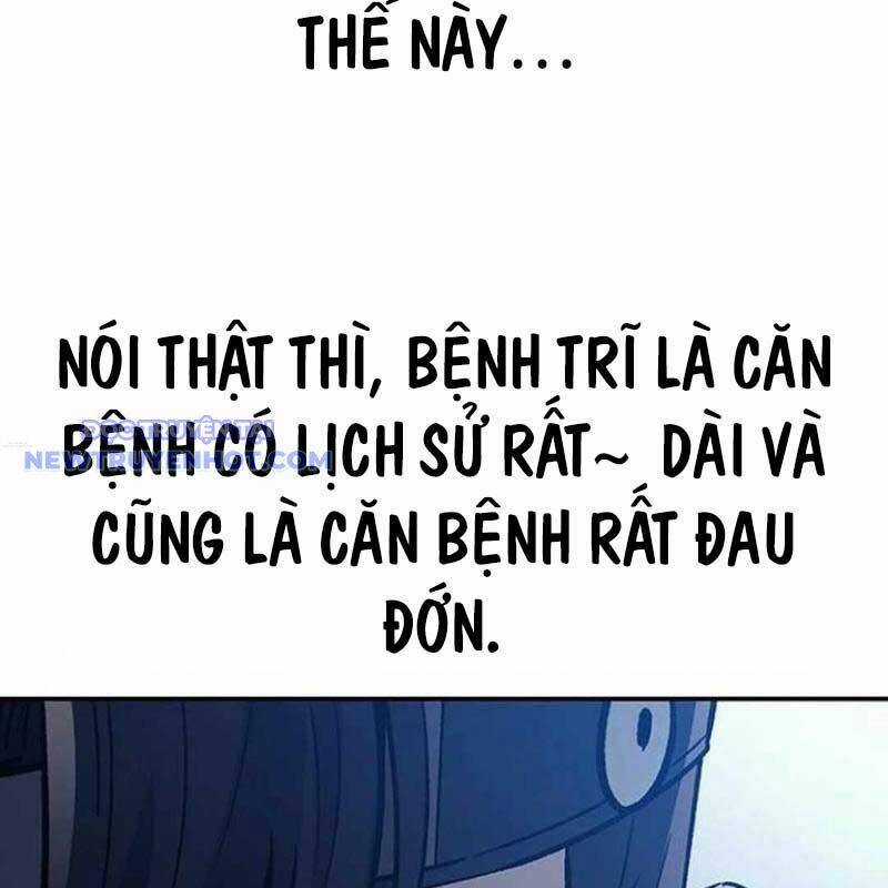 Bác Sĩ Tới Joseon Chương 30 trang 96