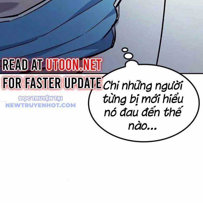 Bác Sĩ Tới Joseon Chương 30 trang 98