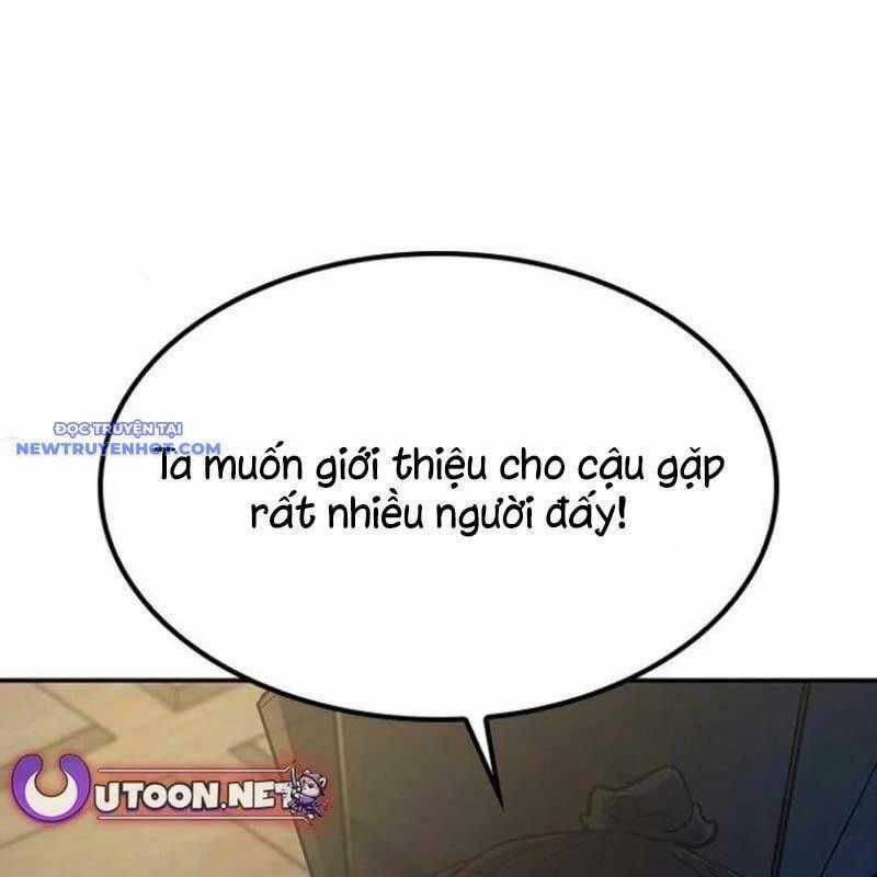 Bác Sĩ Tới Joseon Chương 31 trang 1