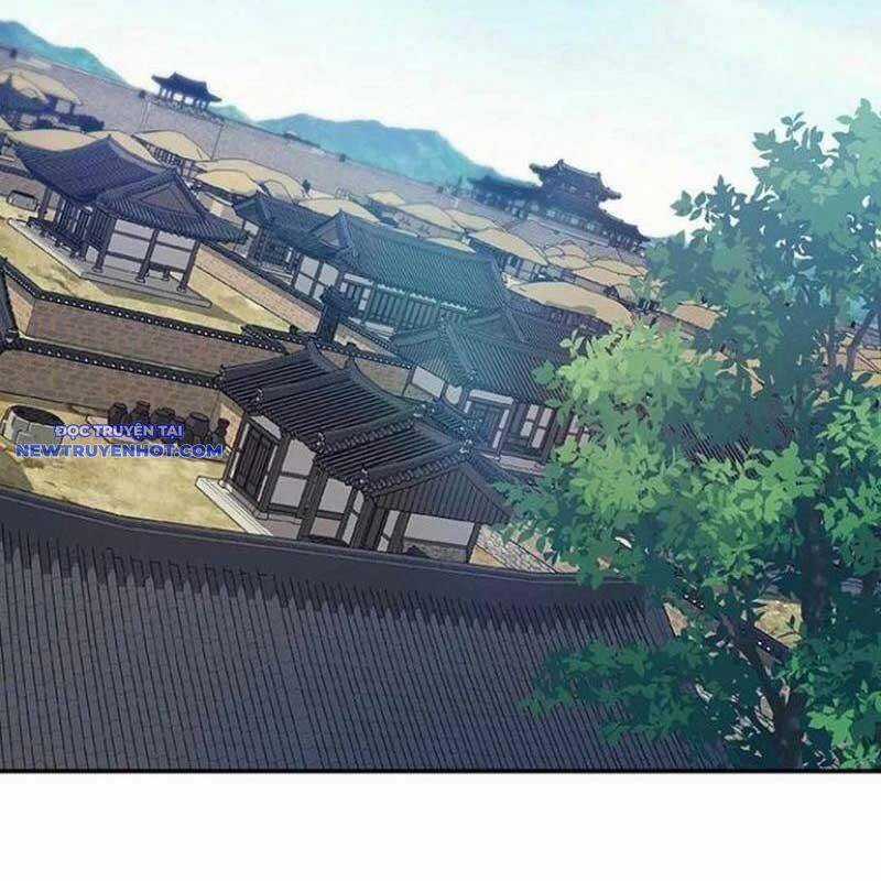 Bác Sĩ Tới Joseon Chương 31 trang 10