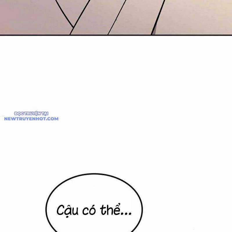 Bác Sĩ Tới Joseon Chương 31 trang 100