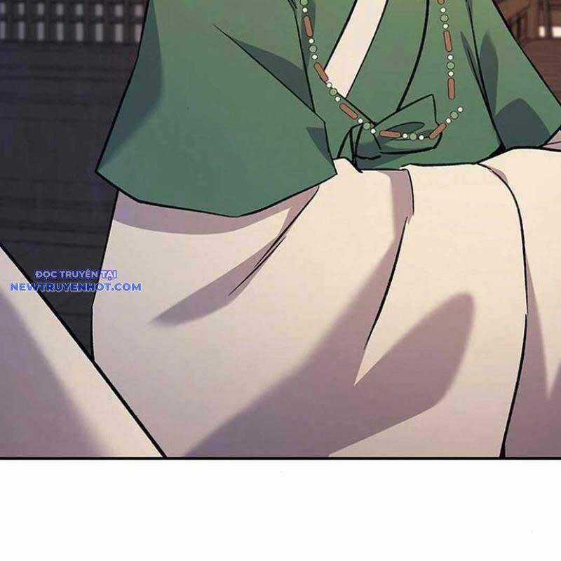 Bác Sĩ Tới Joseon Chương 31 trang 102