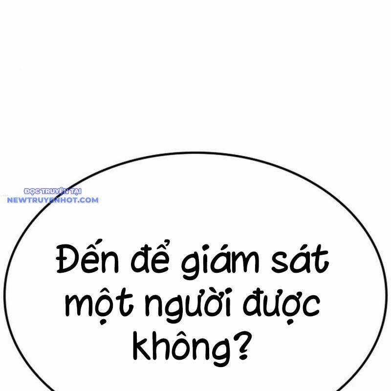 Bác Sĩ Tới Joseon Chương 31 trang 103