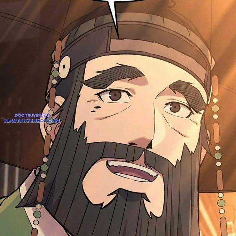 Bác Sĩ Tới Joseon Chương 31 trang 105