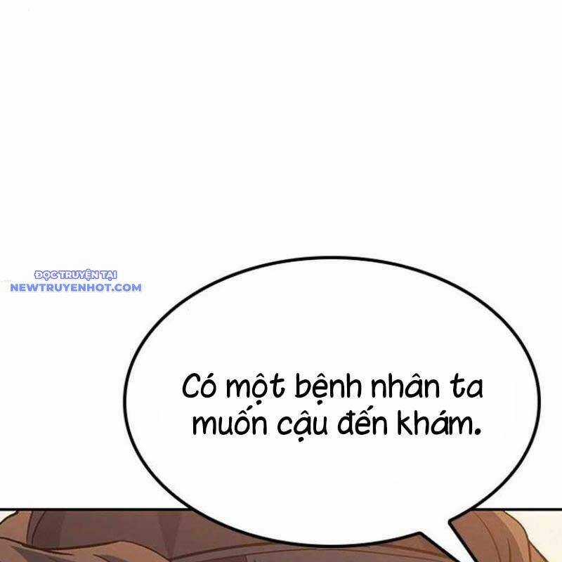 Bác Sĩ Tới Joseon Chương 31 trang 107