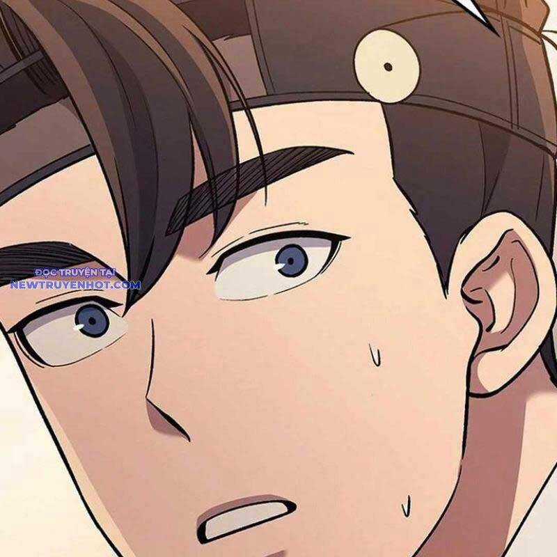 Bác Sĩ Tới Joseon Chương 31 trang 108