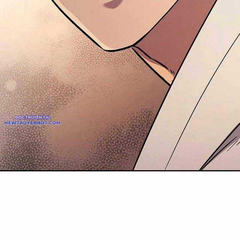 Bác Sĩ Tới Joseon Chương 31 trang 109