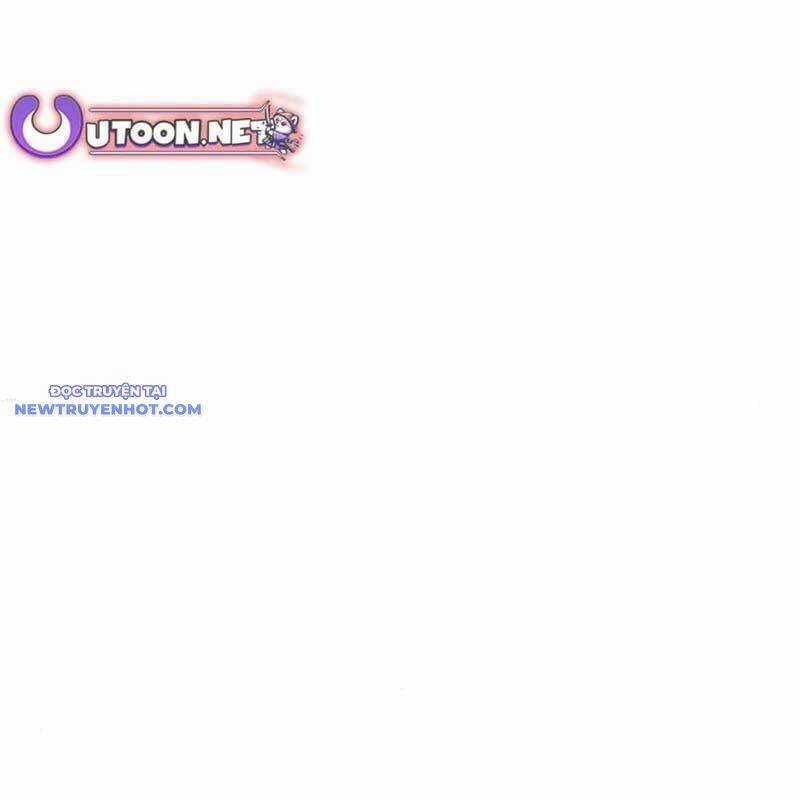 Bác Sĩ Tới Joseon Chương 31 trang 11