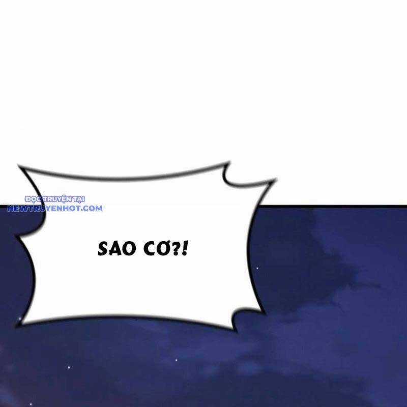 Bác Sĩ Tới Joseon Chương 31 trang 110