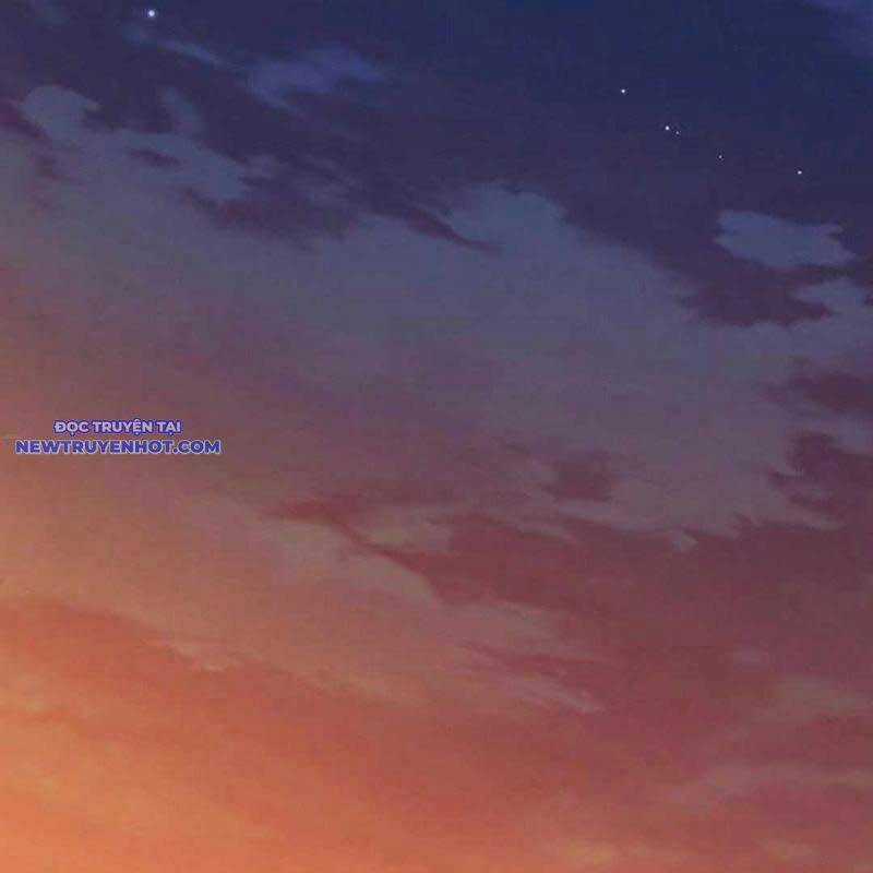 Bác Sĩ Tới Joseon Chương 31 trang 111