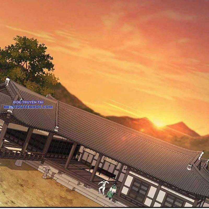 Bác Sĩ Tới Joseon Chương 31 trang 112