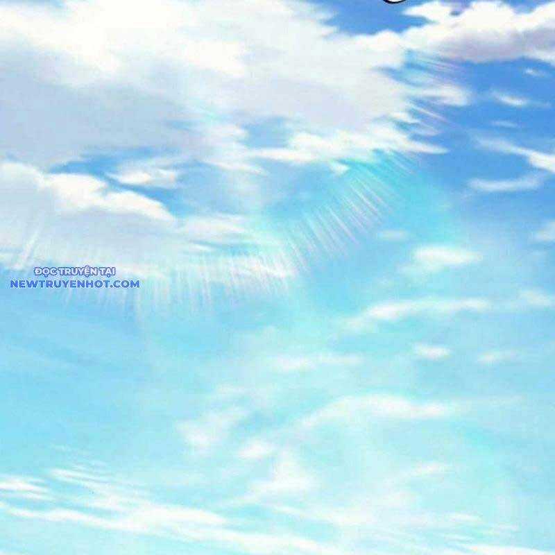 Bác Sĩ Tới Joseon Chương 31 trang 116