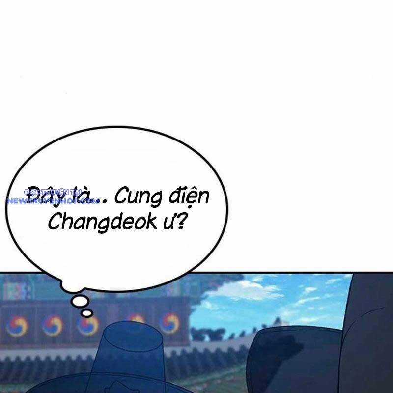 Bác Sĩ Tới Joseon Chương 31 trang 118