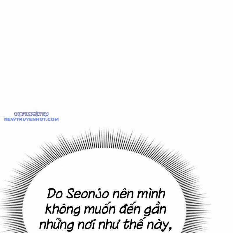 Bác Sĩ Tới Joseon Chương 31 trang 120