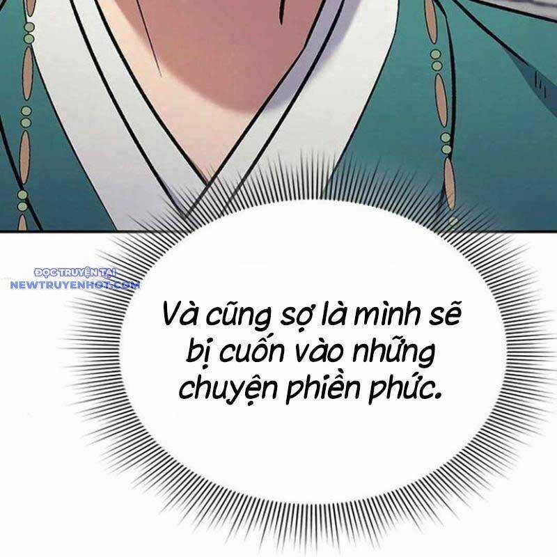 Bác Sĩ Tới Joseon Chương 31 trang 122