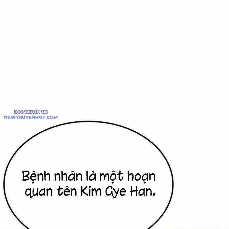 Bác Sĩ Tới Joseon Chương 31 trang 123