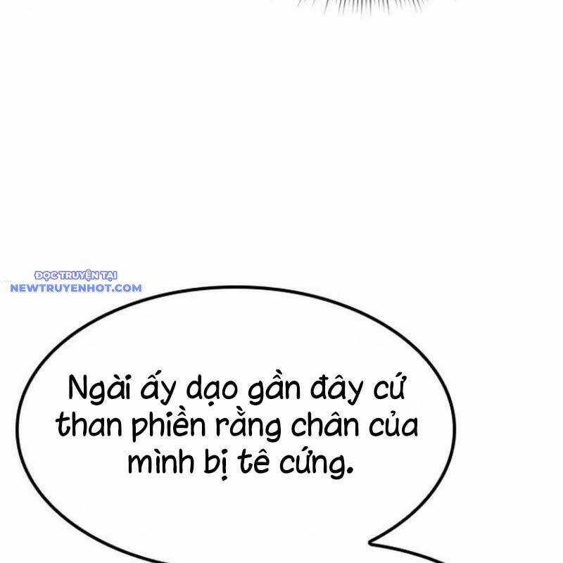 Bác Sĩ Tới Joseon Chương 31 trang 126