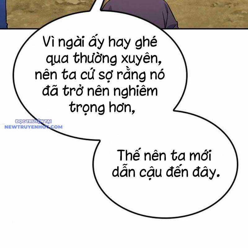 Bác Sĩ Tới Joseon Chương 31 trang 129