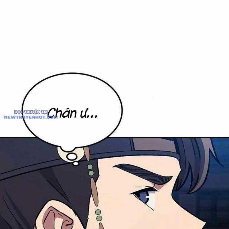 Bác Sĩ Tới Joseon Chương 31 trang 130