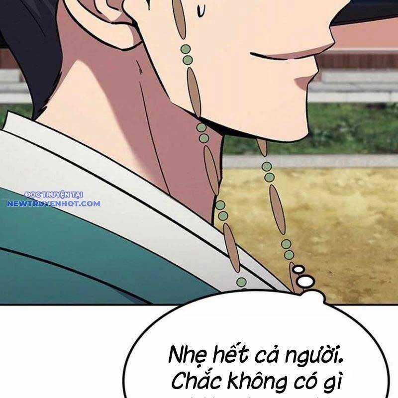 Bác Sĩ Tới Joseon Chương 31 trang 131