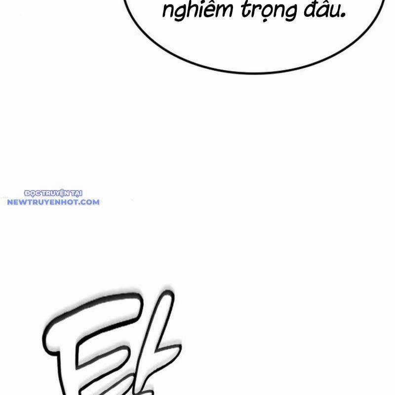 Bác Sĩ Tới Joseon Chương 31 trang 132